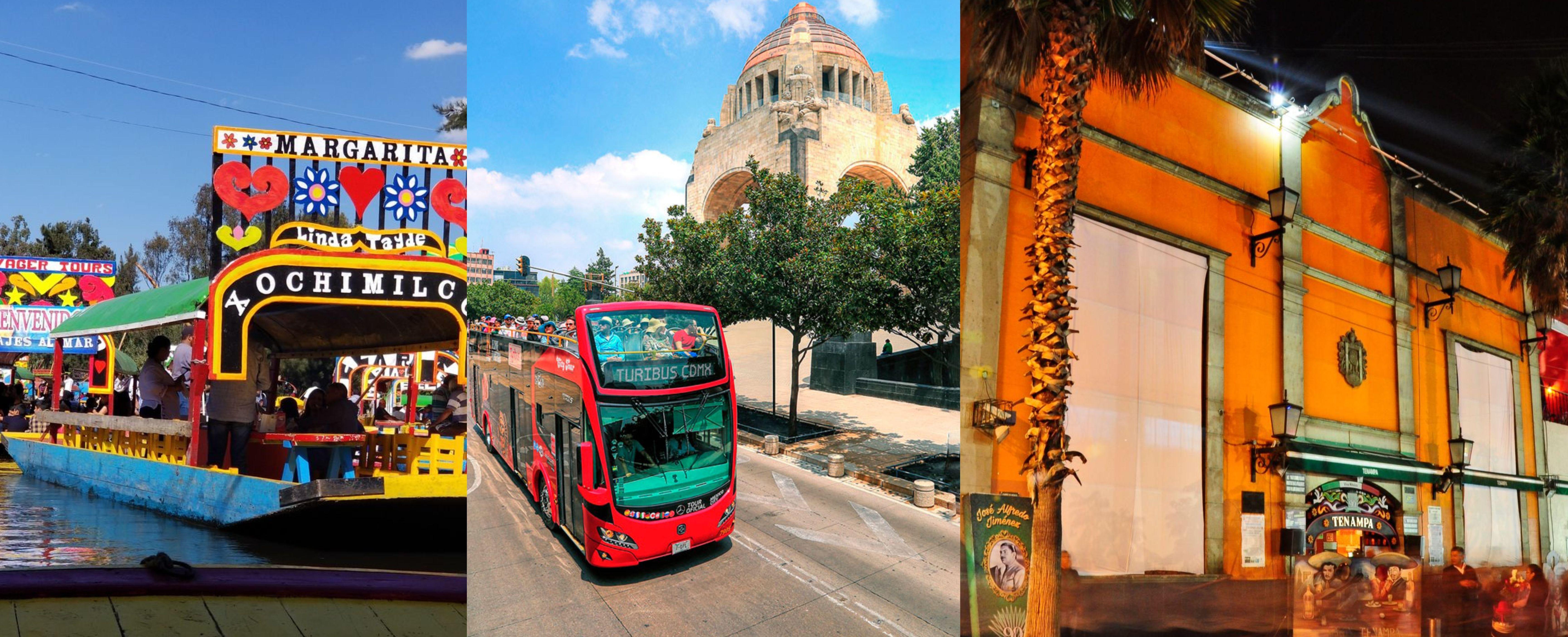 The Wedding Website of Gabriela Isabel Peñaloza Lopez and Emilio Rafael Beltran Neri