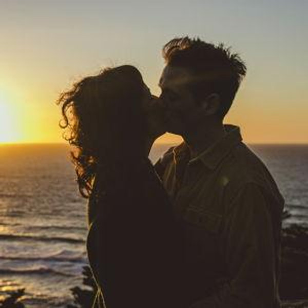 Honeymoon Fund