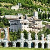 Gubbio