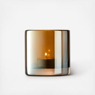 Epoque Tealight Holder