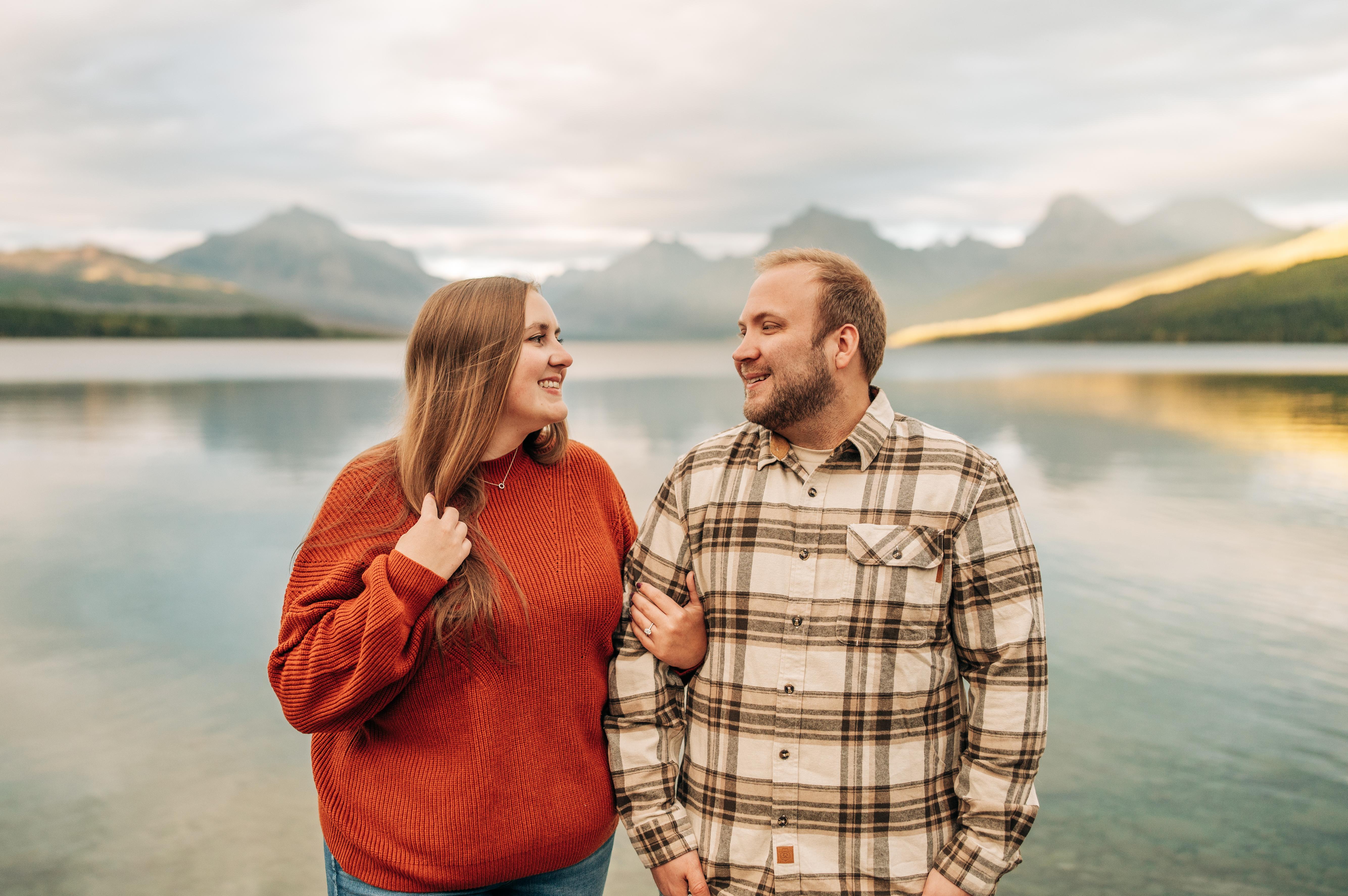 The Wedding Website of Kellan Katra and Max Sheintoch