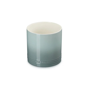 Signature Utensil Crock