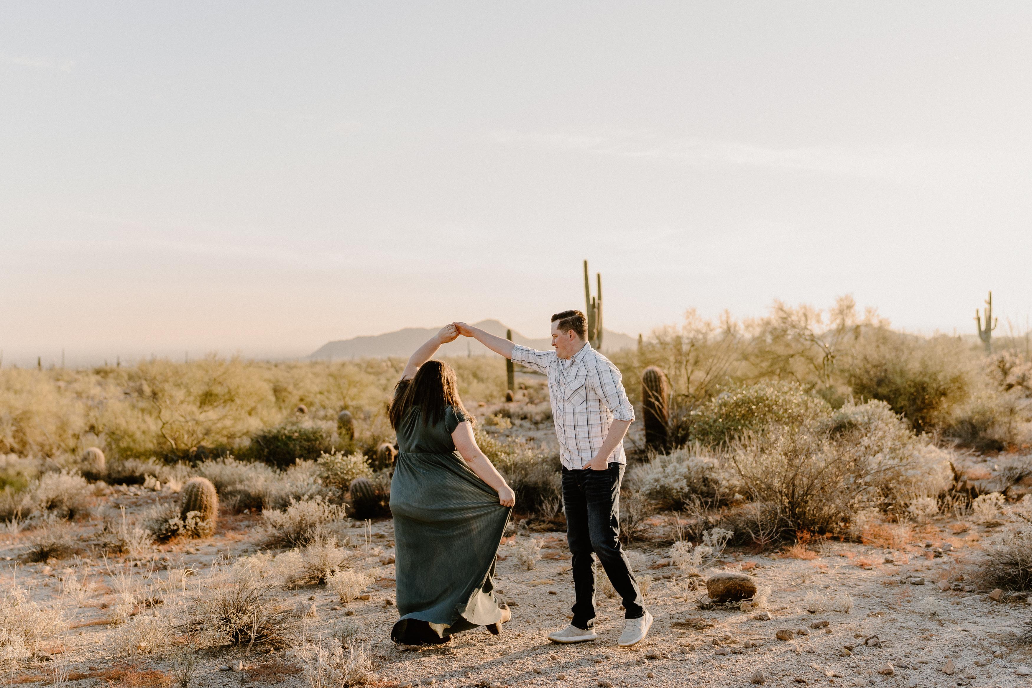 The Wedding Website of Jennie Archambault and Trevor Kriesel