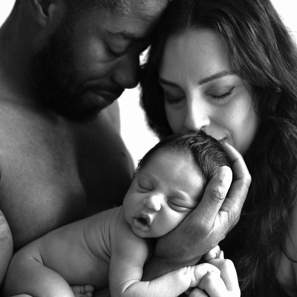 Our Future Together