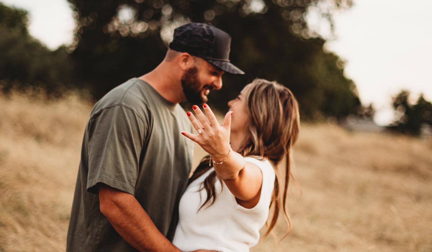 The Wedding Website of Allee Yrigoyen and Austin Lee