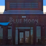 Blue Moon Brewing Company