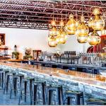 Visit Renault Beer & Wine Garden