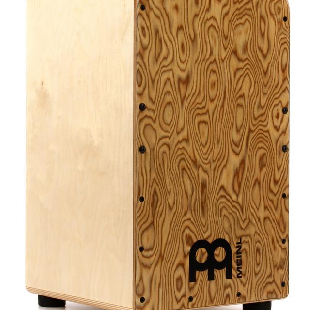 Cajon Drum