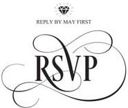 The Wedding Website of DeNea Butler and Donte Stephens