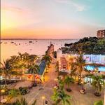 Slipway Bazaar & Shopping Centre
