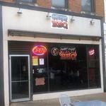 Sweet Smoke BBQ