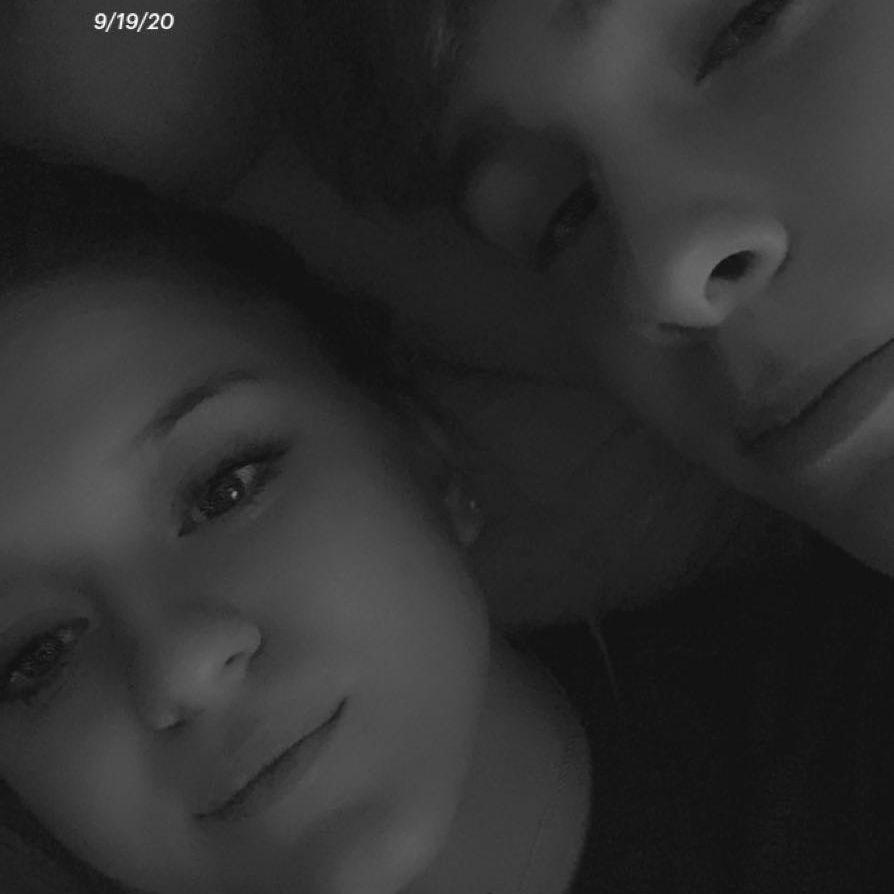 The day that started it all 09/19/2020