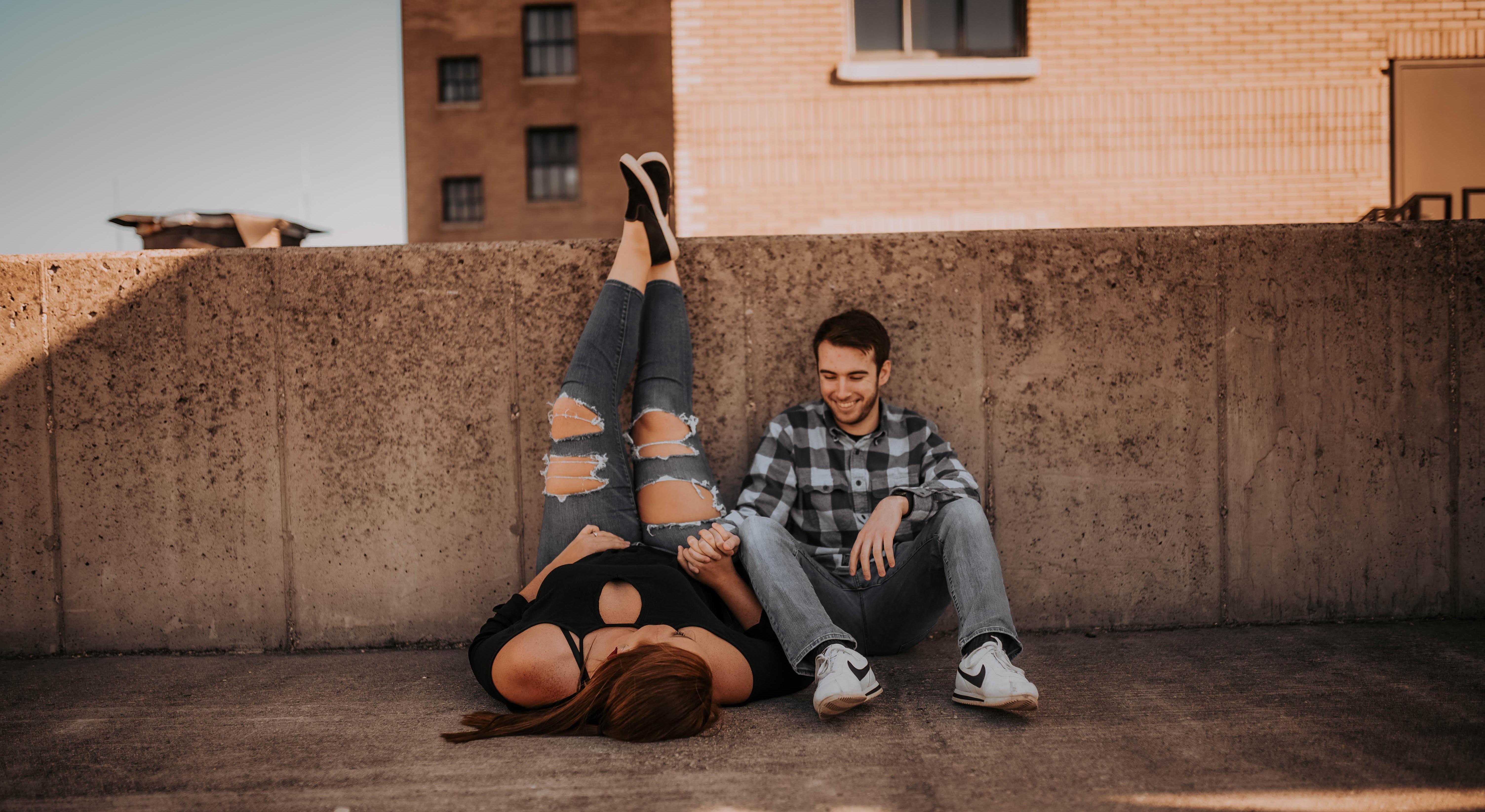 Footer image