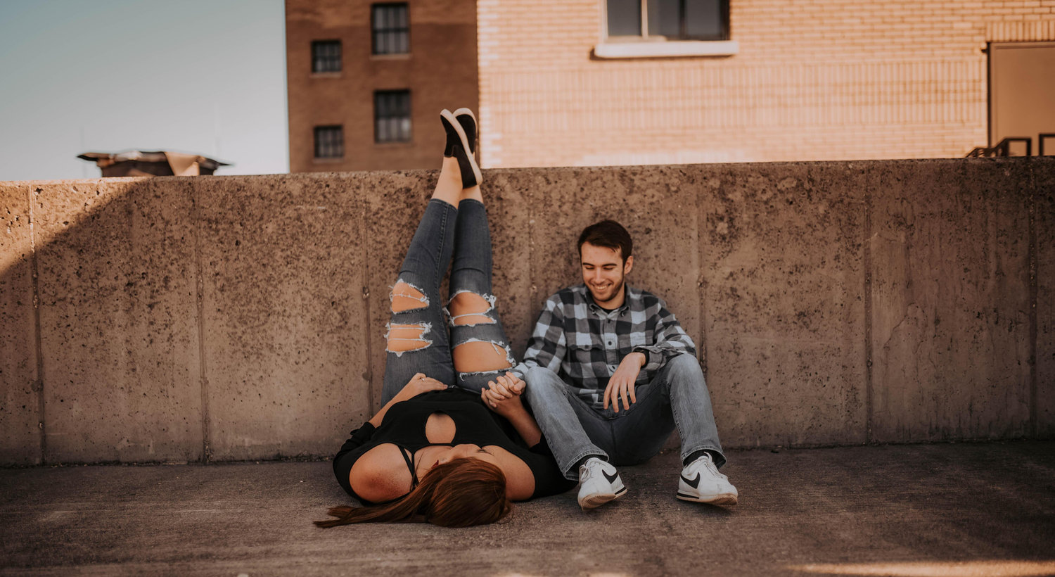 Footer image