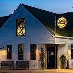 Big Grove Brewpub-Solon
