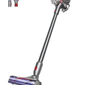 Dyson V8