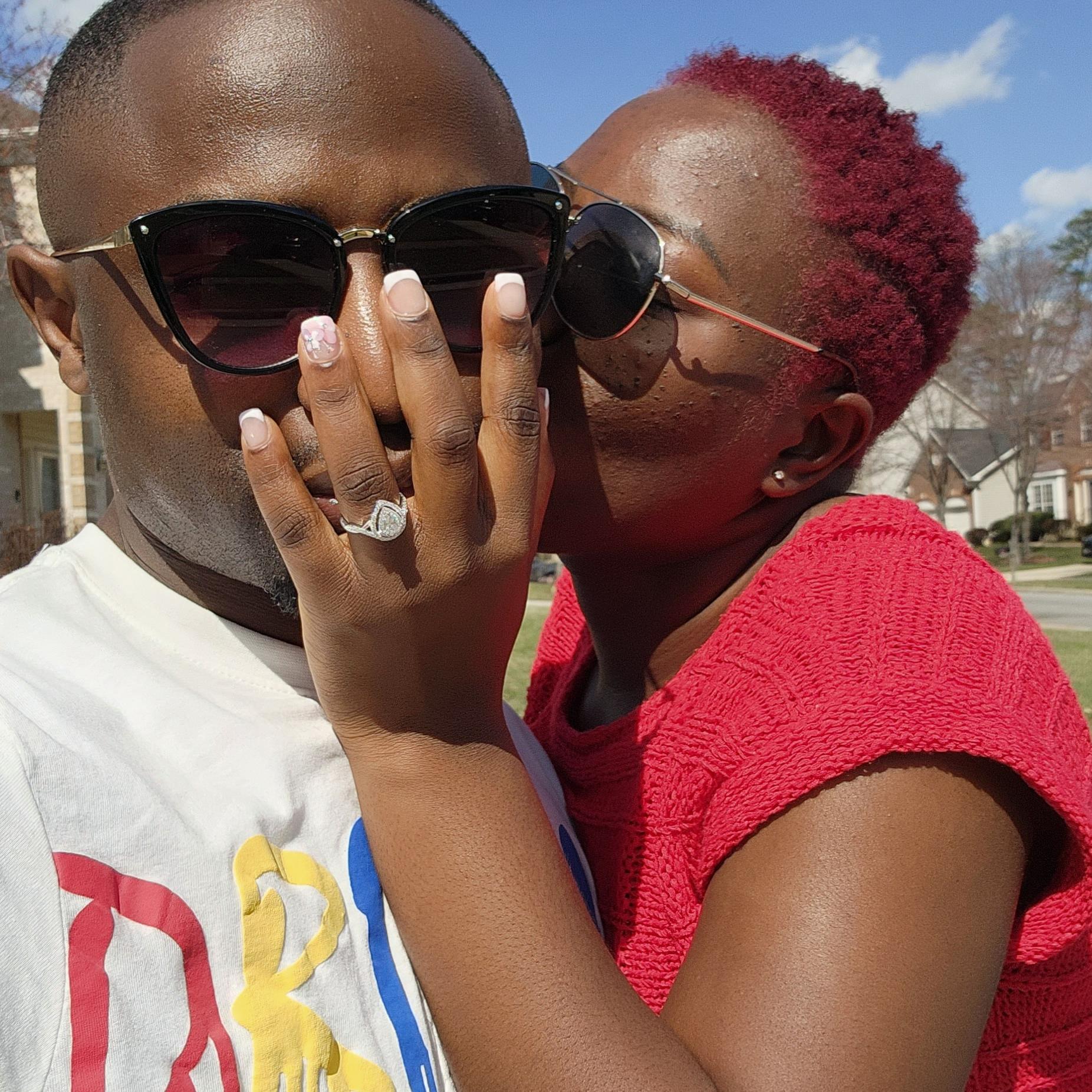 MOMENTS 