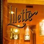 Lilette
