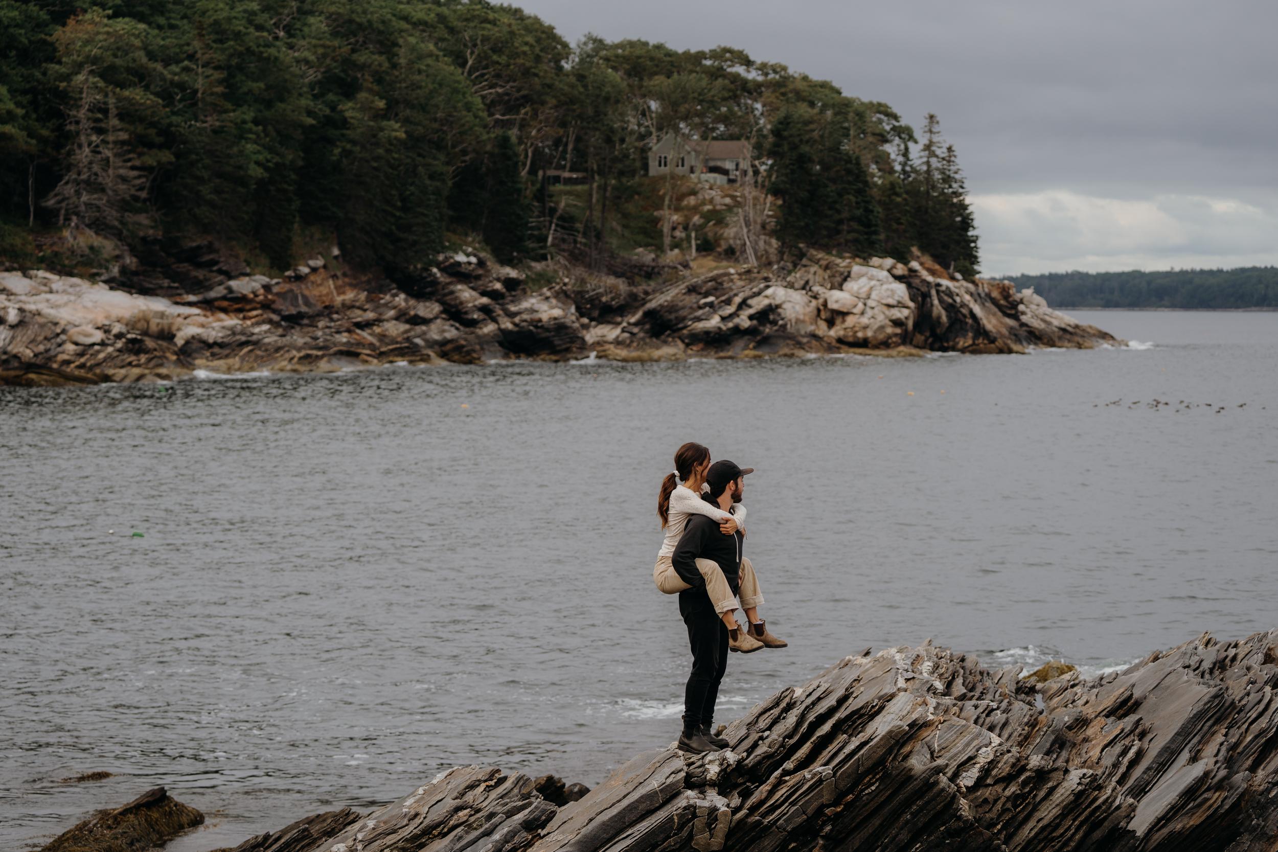 The Wedding Website of Alyssa Pereira and Harrison Hodson