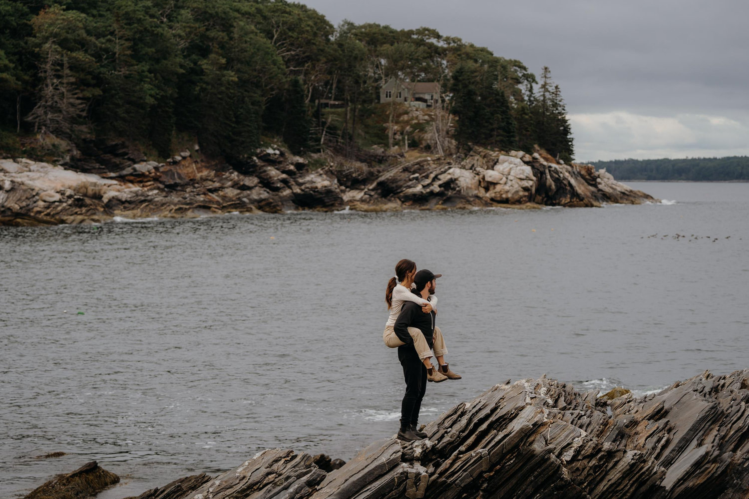 The Wedding Website of Alyssa Pereira and Harrison Hodson