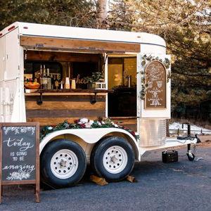 Mini Bar