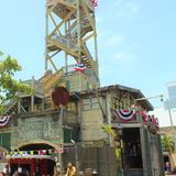 Key West Shipwreck Museum