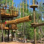 Greensboro Science Center