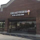 Graeter's Ice Cream