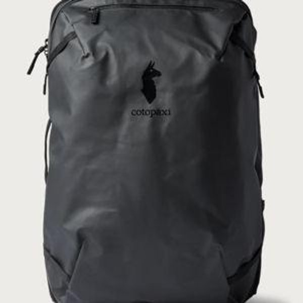 Allpa 42L Travel Pack