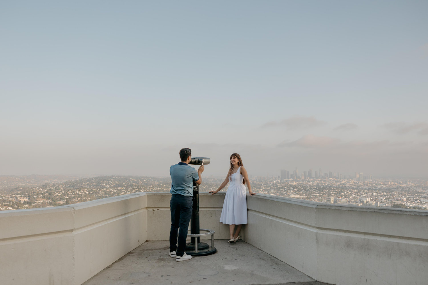 The Wedding Website of Brenda Hitt and Alan Maldonado