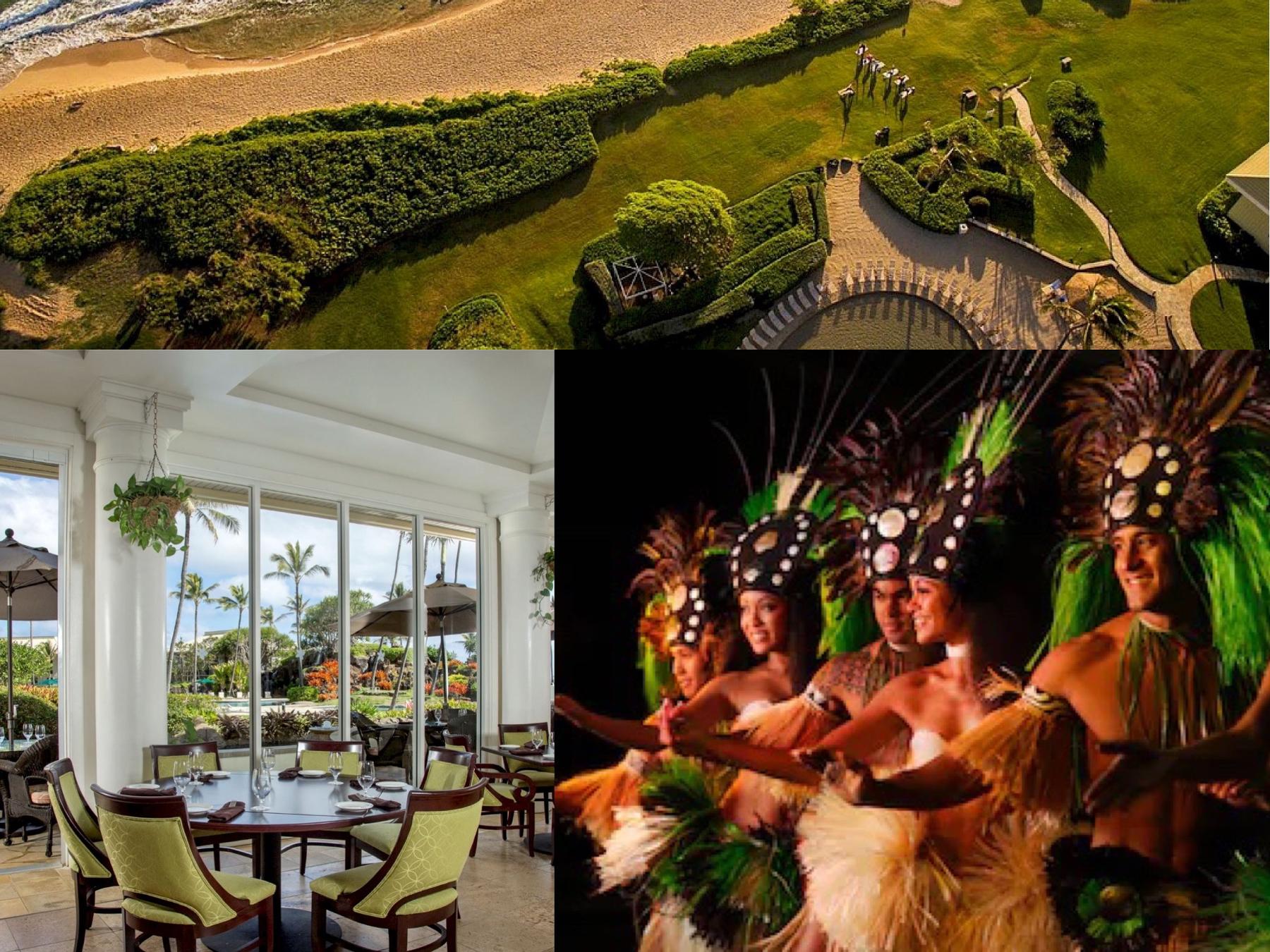 The Wedding Website of Brianna Elizabeth Lauziere and Thomas James Huse