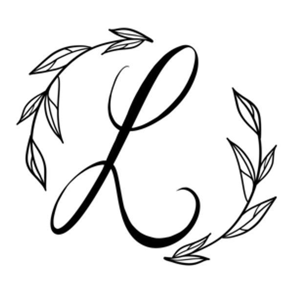 Brandon & Emma’s Cash Fund