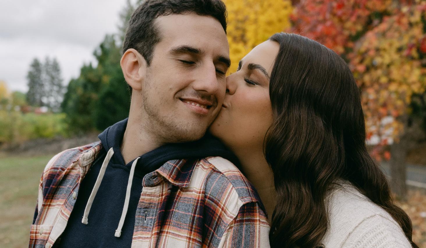 The Wedding Website of Madison Tindall and Samuel Ellsworth