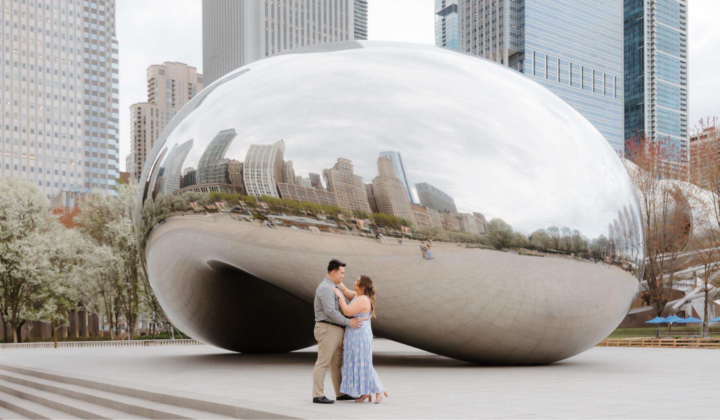 The Wedding Website of Jeane Marcelo and Patrick Villanueva