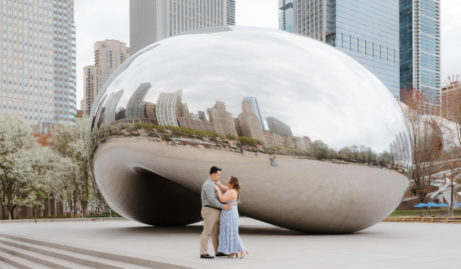 The Wedding Website of Jeane Marcelo and Patrick Villanueva