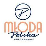 Młoda Polska bistro & pianino