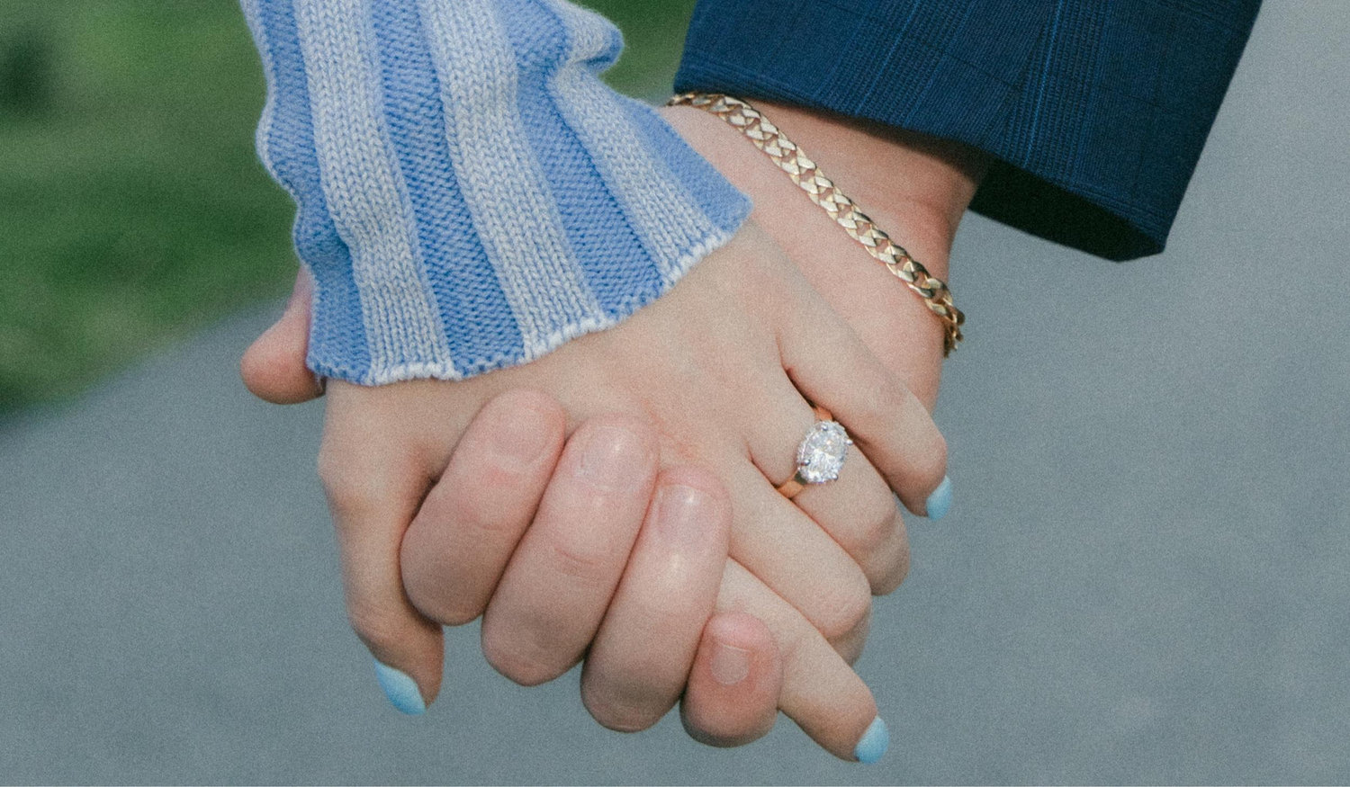Footer image