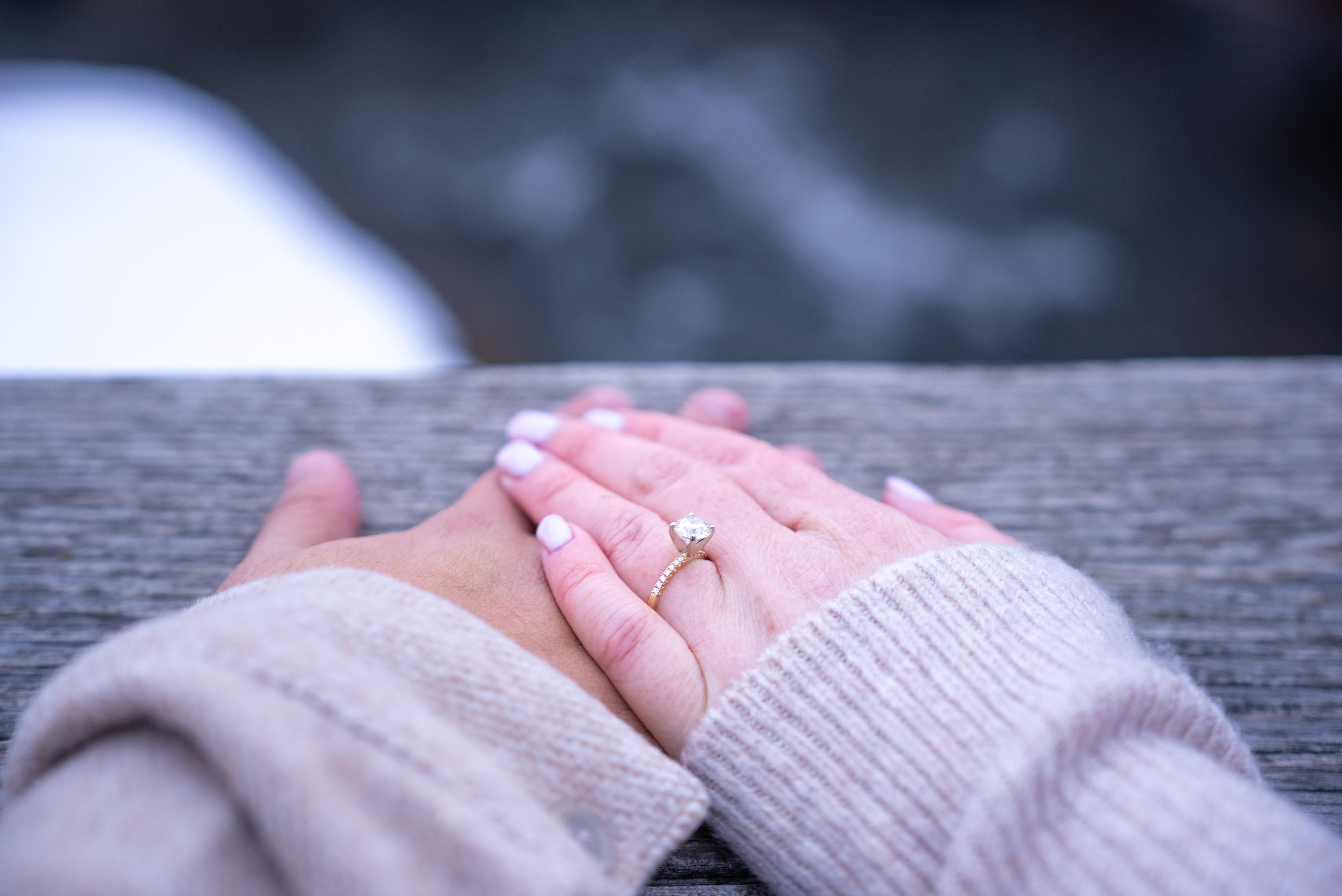 The Wedding Website of Paige Moran and Omar Sosa
