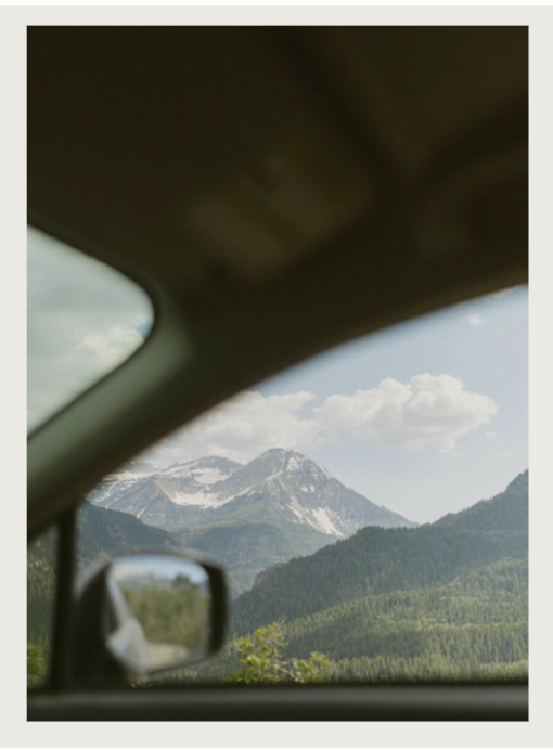 The Wedding Website of Hannah Delton and Tanner Stenglein
