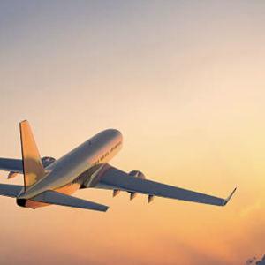 Flight Funds
