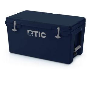 65 QT Ultra-Tough Cooler