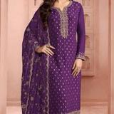 Salwar Kameez
