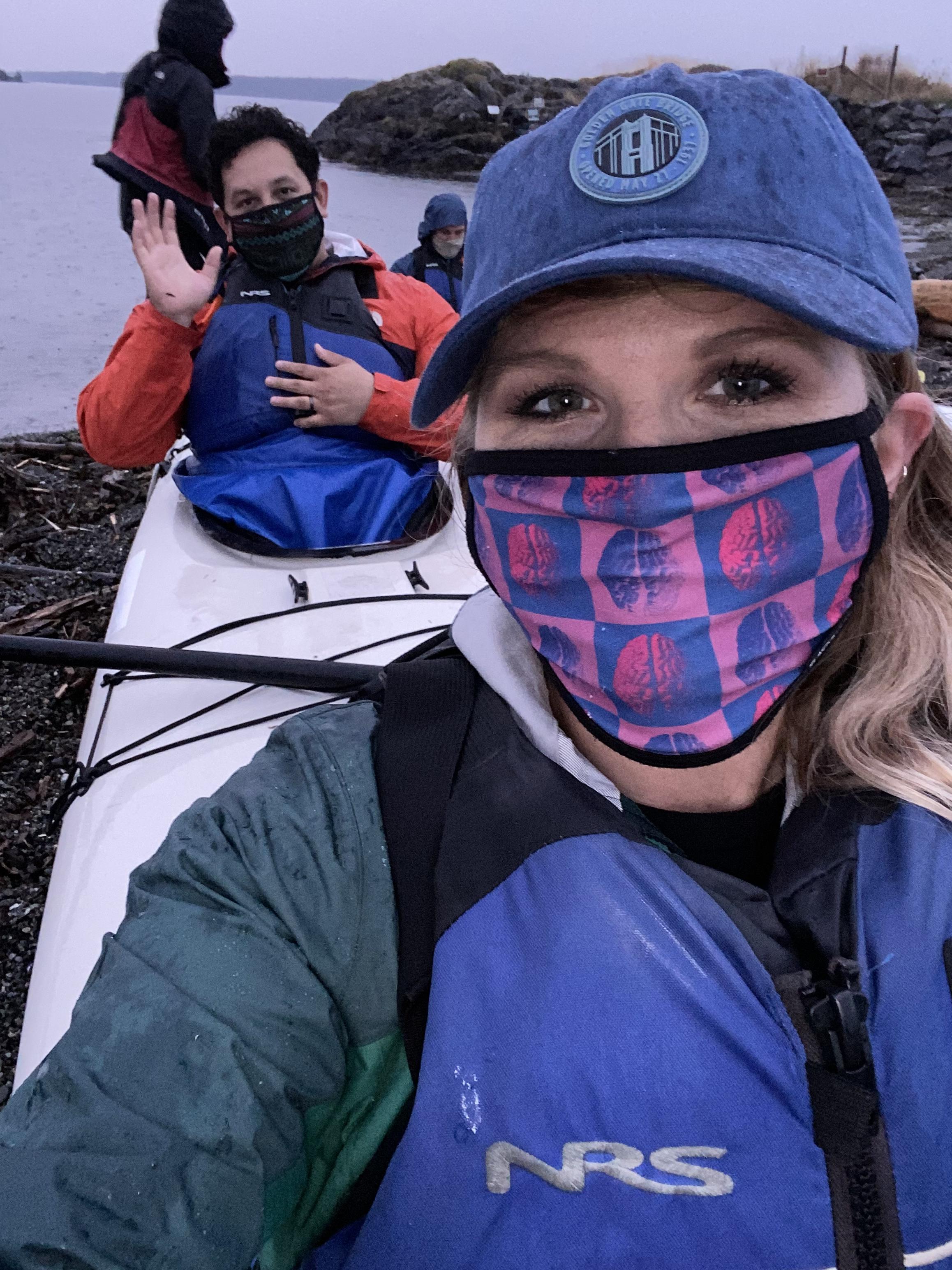 The Wedding Website of Amber Alexander and Sean Alexander