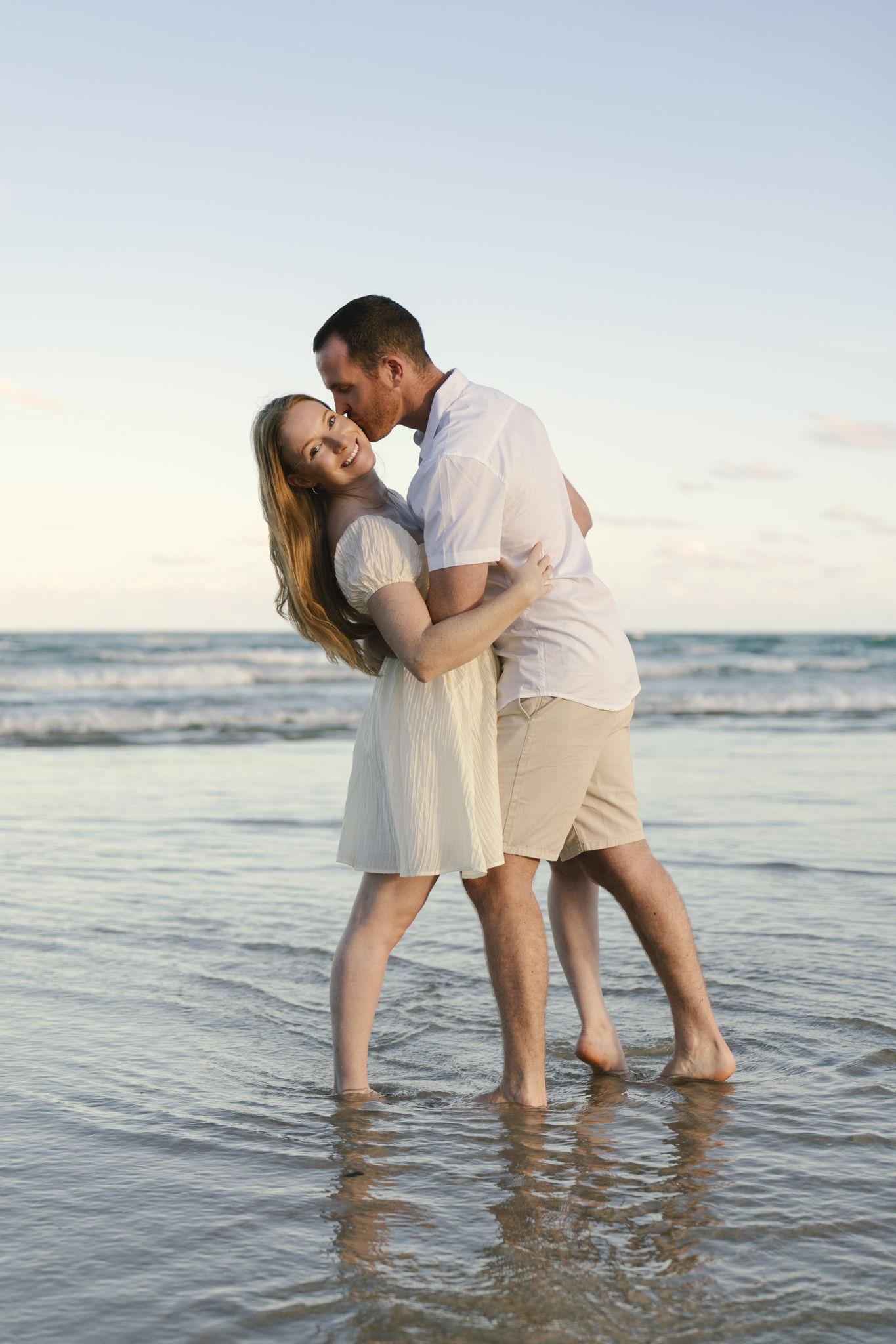 The Wedding Website of Stephanie Mouw and Dane Carter