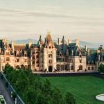 The Biltmore Estate