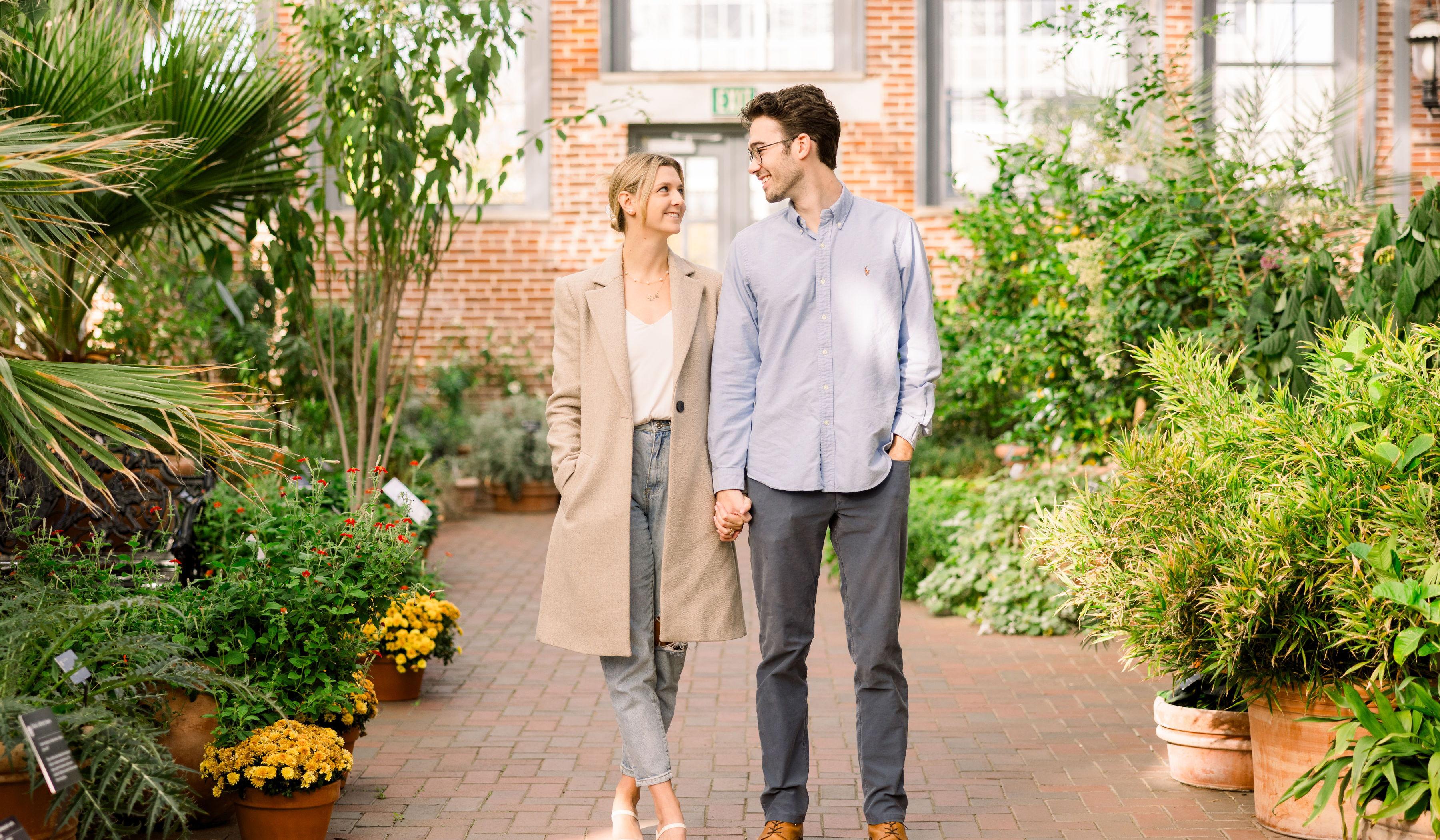 Hero Slideshow Image 1