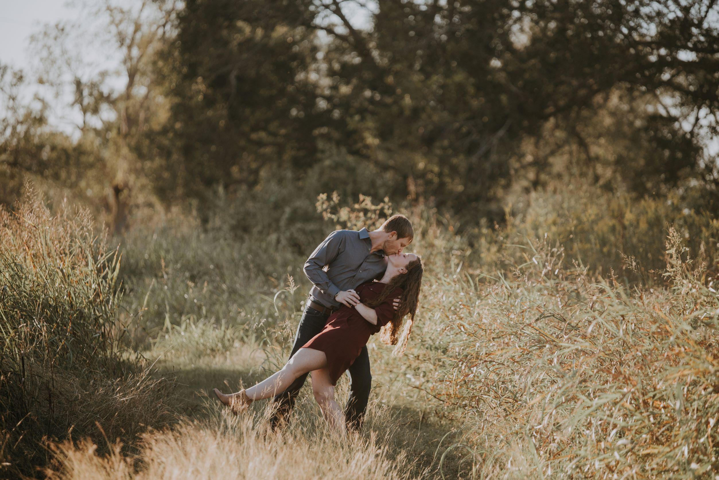 The Wedding Website of Patricia Jaloway and Kevin Davis