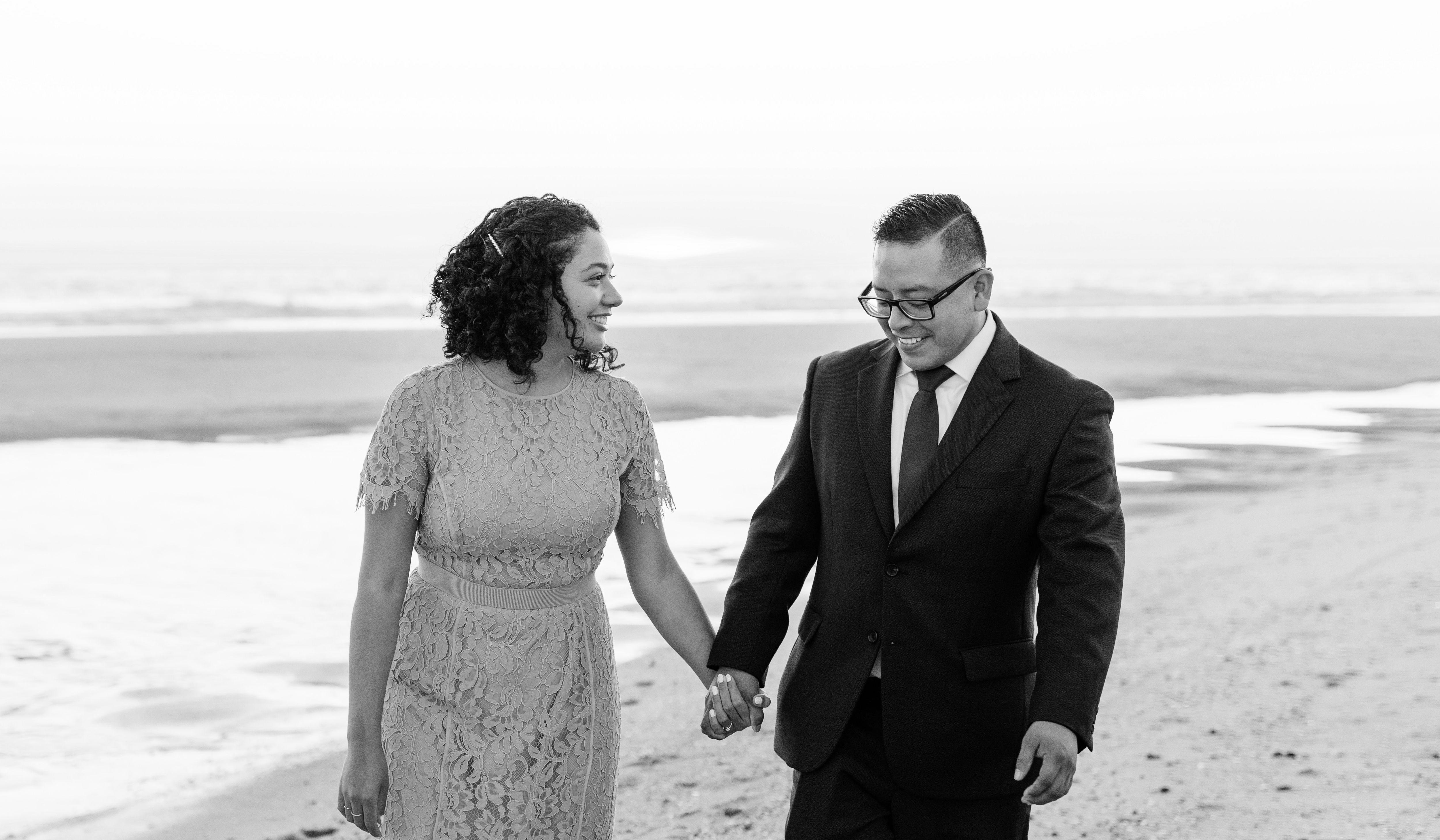 Erick lopez and yessyca martinez s wedding website