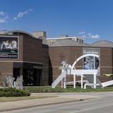 Fort Wayne Museum of Art