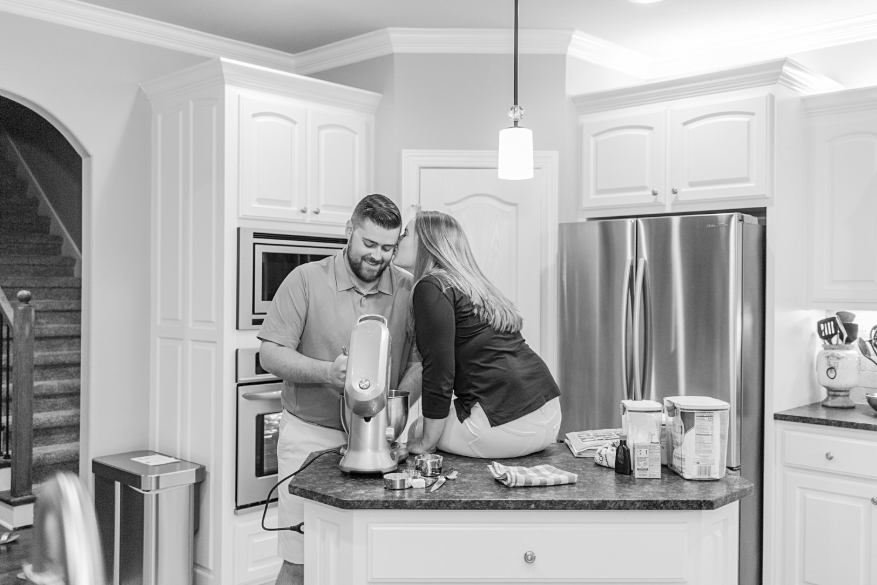 ef87b670-b07f-42fa-a154-ee11f5ae1506